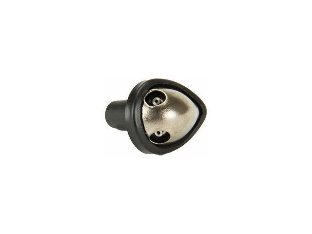 SWF Windshield Washer Nozzle 100 045 Item Image