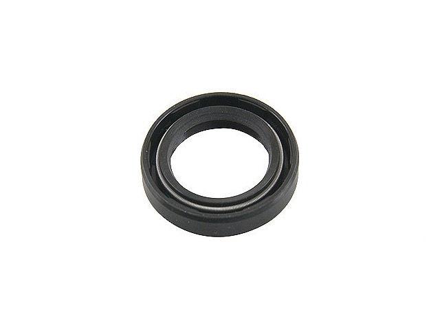 THO Hardware 90311 25021 Item Image