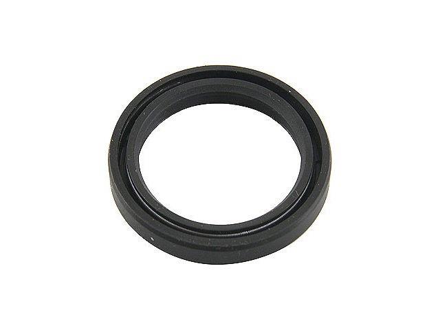 THO Hardware 90311 38084 Item Image
