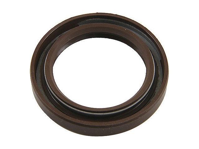 THO Hardware 90311 48020 Item Image