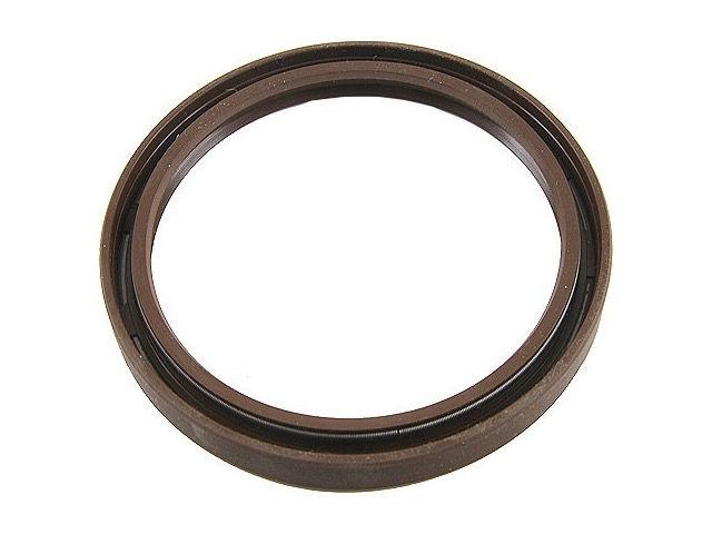 THO Hardware 90311 88005 Item Image