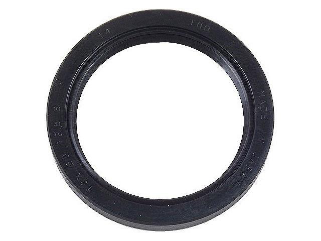 THO Wheel Spacers 9062 50020 Item Image