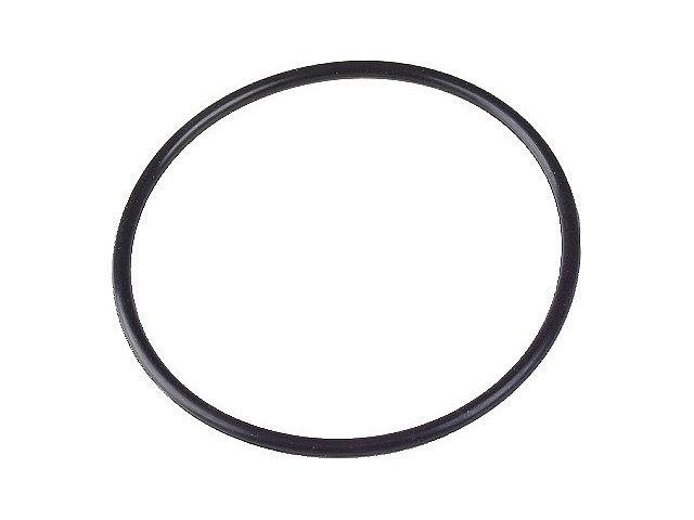 THO Hub & Bearings JF 56616 Item Image