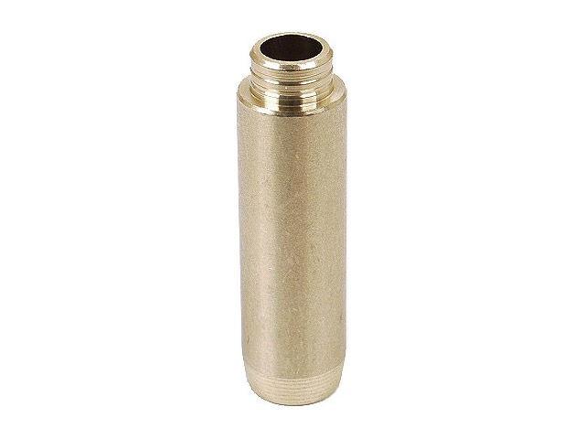 Technovance Valve Guides 7-1160/10 Item Image