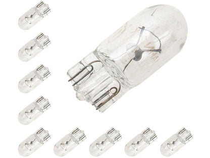 Jahn Light Bulbs 1621 Item Image