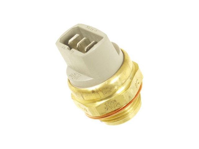 Wahler Fan Switches 6017 95 Item Image