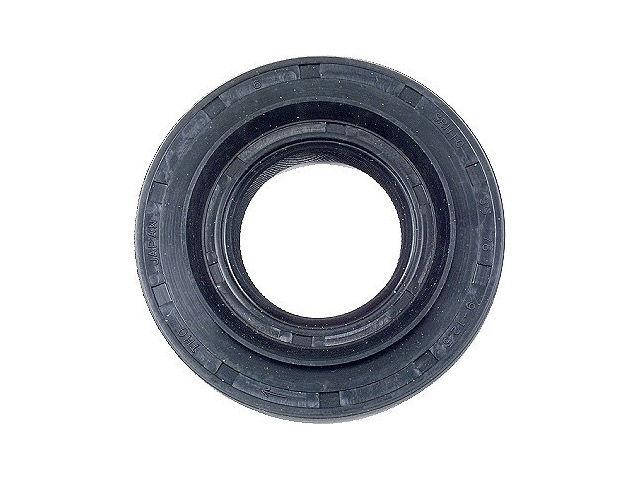 THO Axle Shaft Seal 91206 689 005 Item Image