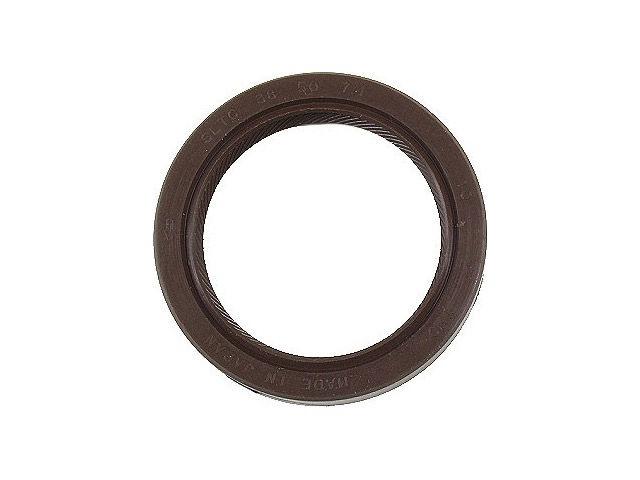 THO Hardware 91212 PR4 A01 Item Image