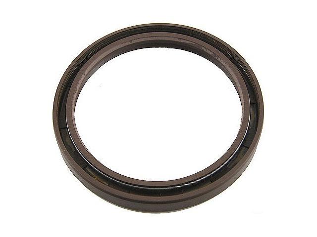 THO Hardware LTC 80 98 8 Item Image