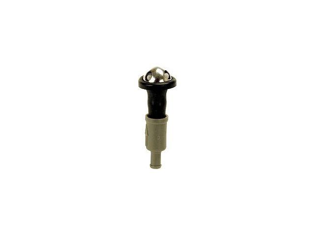 SWF Windshield Washer Nozzle 101 036 Item Image