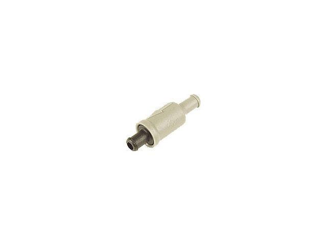 SWF Valves 100 775 Item Image