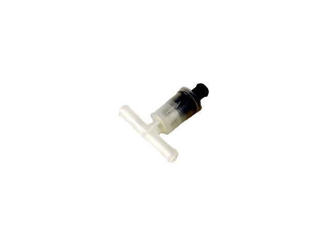 SWF Valves 101 574 Item Image