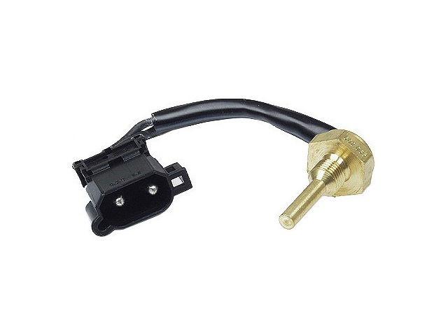 SWF Switches 602 065 Item Image