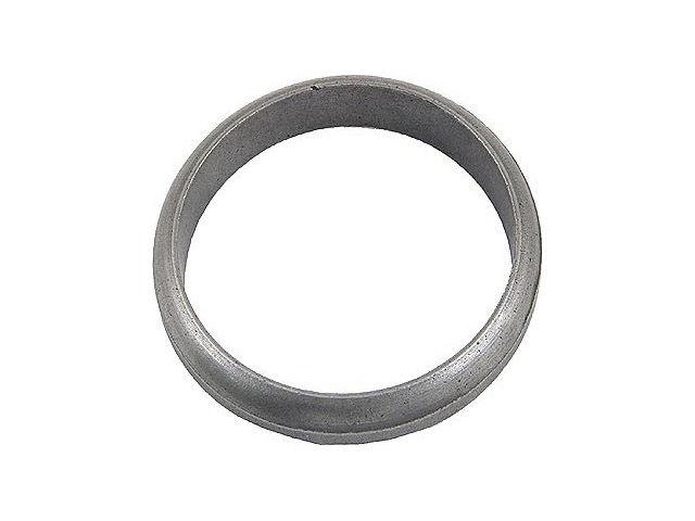 Starla Exhaust Gasket 82496 Item Image