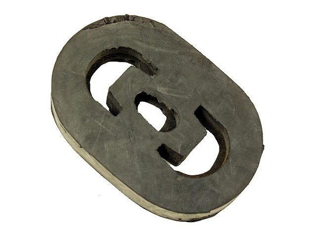 Starla Replacement Hangers 81249 Item Image