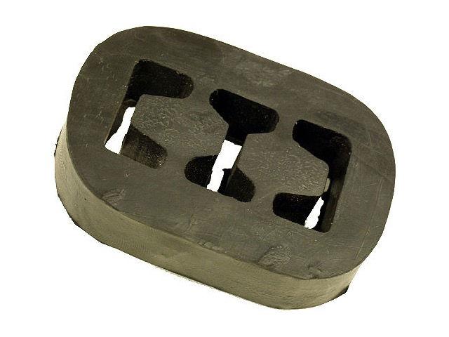 Starla Replacement Hangers 81335 Item Image