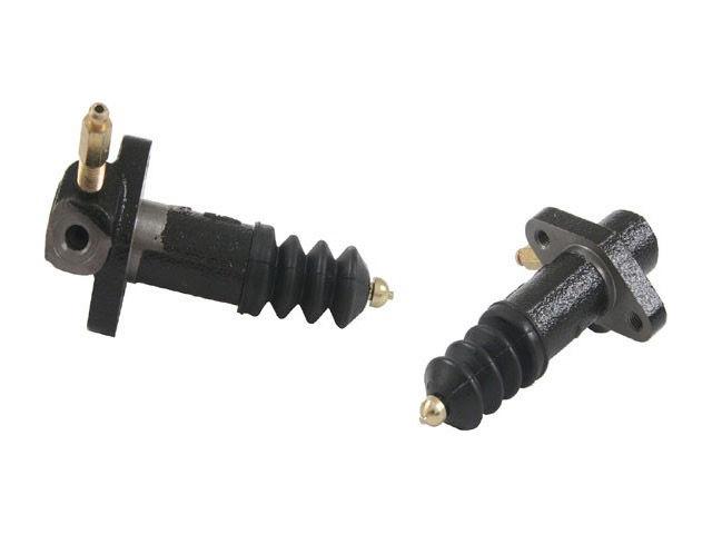 TCIC Slave Cylinders P96243492 Item Image