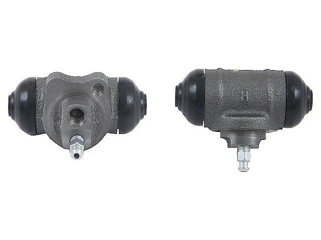 TCIC Brake Master Cylinders 96312155 Item Image