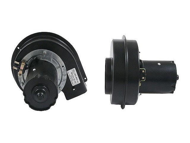 SWF Blower Motor 402 804 Item Image