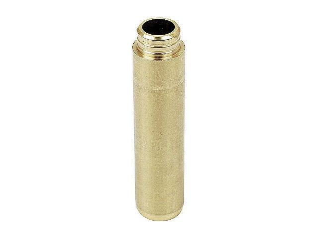 Technovance Valve Guides V99317-1 Item Image