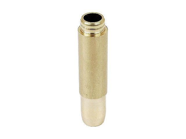 Technovance Valve Guides V99327-1 Item Image