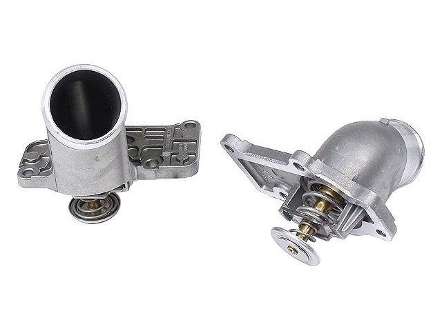 Wahler Thermostats 4249 83D Item Image