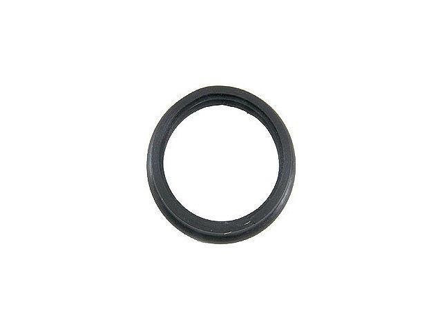 URO Intake Gasket AJ8 002706 Item Image