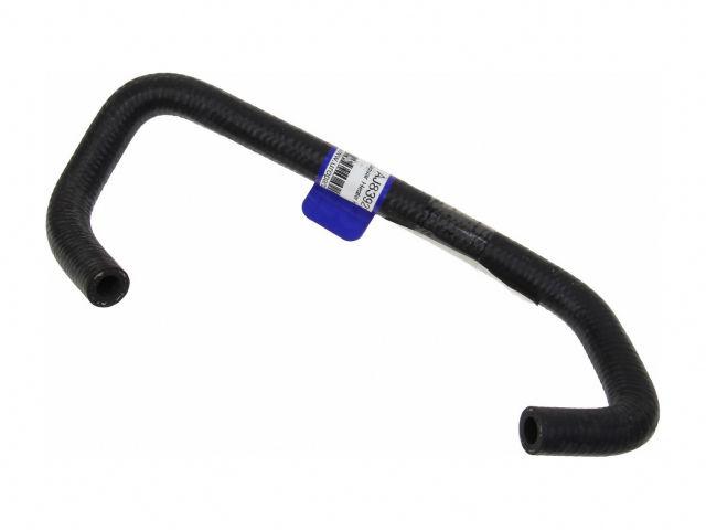 URO Coolant Hoses AJ8 3921 Item Image