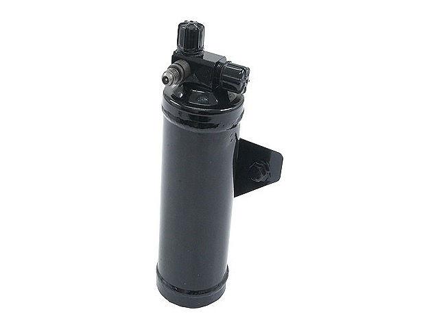URO A/C Receiver Drier AWR 1374 Item Image