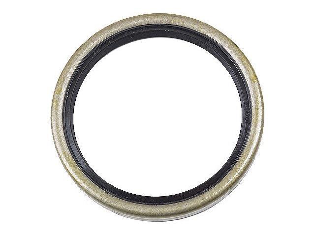 THO Wheel Spacers B001 33 067 Item Image