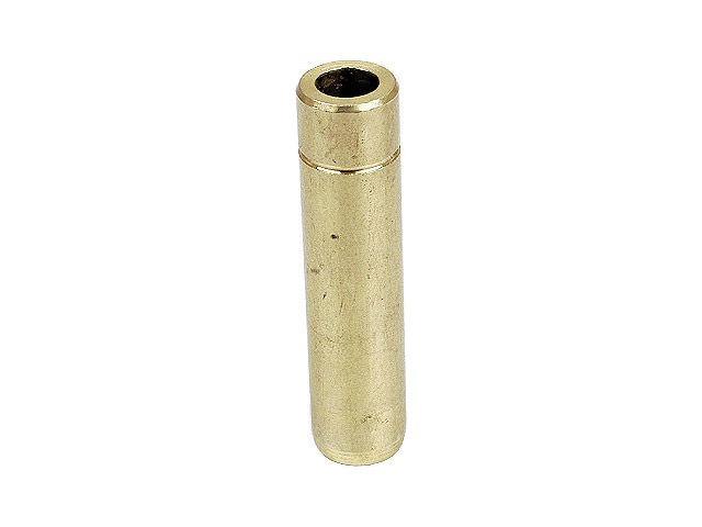 Technovance Valve Guides 2471049 Item Image