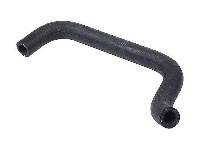 URO Heater Hoses - Universal C 43999 Item Image