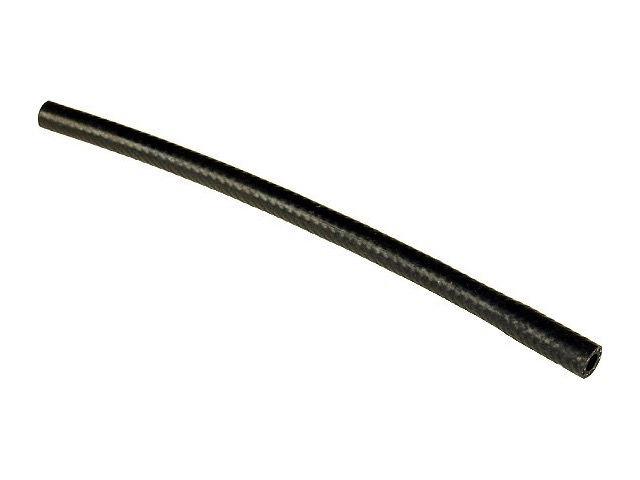 URO Coolant Hoses CAC 5093/1 Item Image