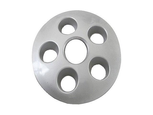 URO Steering Wheel Spacers CAC 6438 Item Image