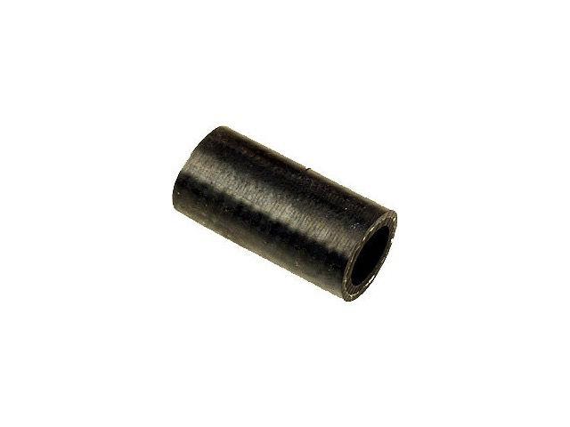 URO Heater Hoses - Universal CAC 9278 Item Image