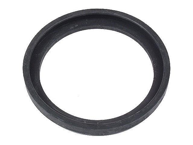 URO Transmission Mounts CBC 1883 Item Image