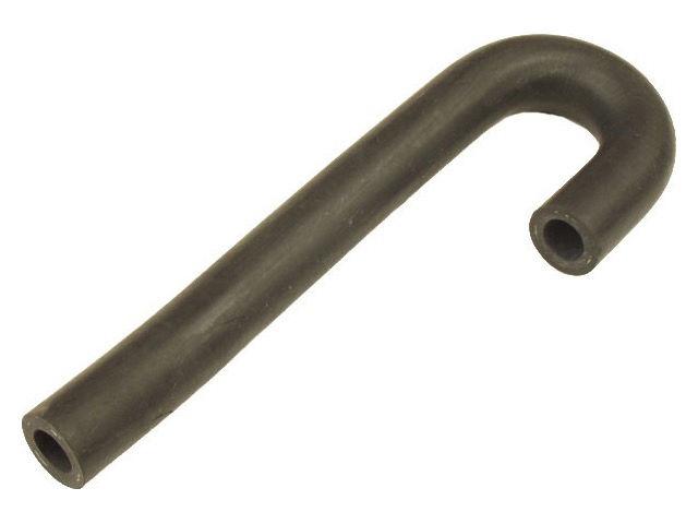 URO Heater Hoses - Universal CCC 5734 Item Image