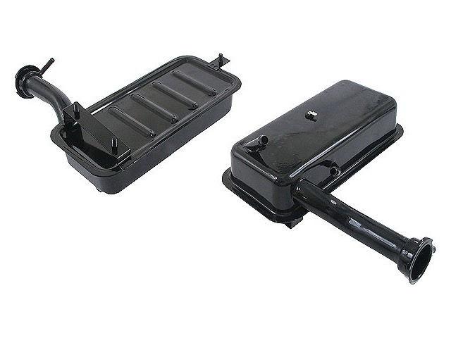 URO Coolant Tanks CCC 6725 Item Image