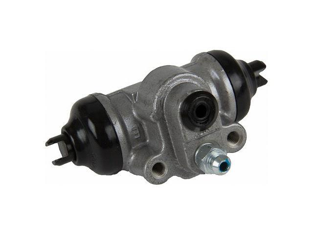 TCIC Brake Master Cylinders CCR0010 Item Image