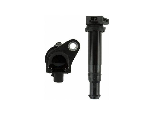 True Parts Incorporated (TPI) Coil Packs CLS1030 Item Image