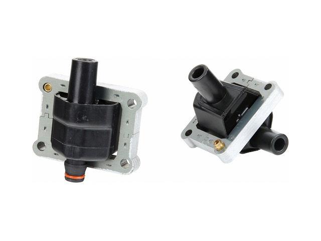True Parts Incorporated (TPI) Coil Packs CLS1251 Item Image