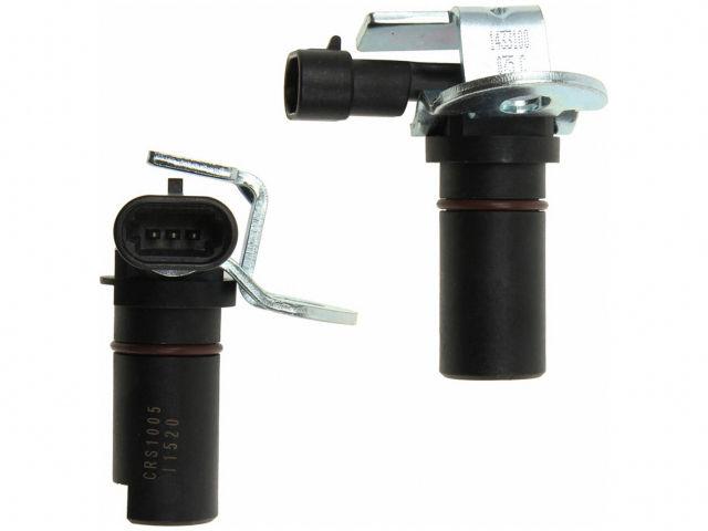 True Parts Incorporated (TPI) Sensors CRS1005 Item Image