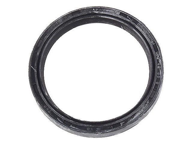 THO Wheel Spacers FB01 33 065A Item Image