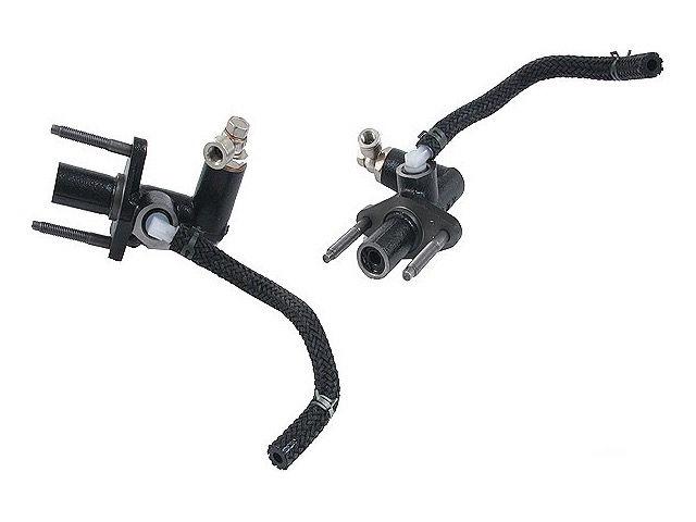 Seiken Master Cylinders SM-Z452 Item Image