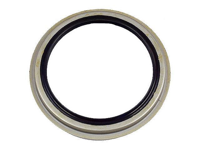 THO Wheel Spacers G304 33 065 Item Image
