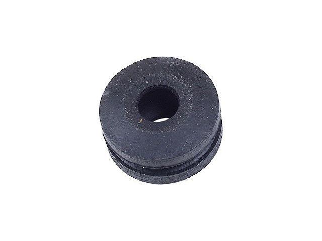 URO Exhaust Hardware GEX 7459 Item Image
