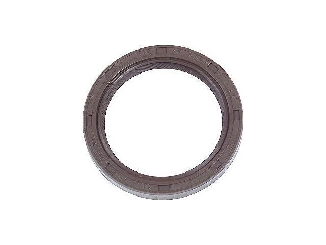 THO Hardware JF01 10 602A Item Image