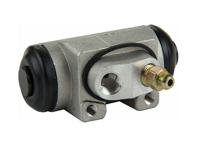 TCIC Brake Master Cylinders KAR1150 Item Image