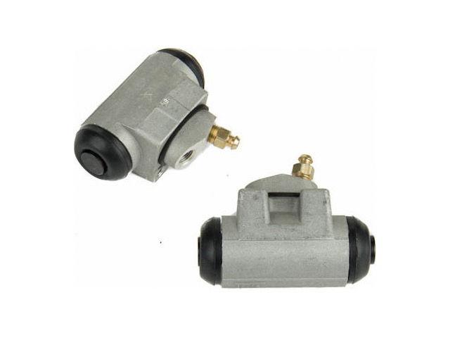 TCIC Brake Master Cylinders KAT1240 Item Image