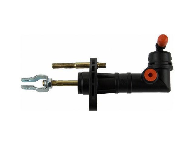 TCIC Master Cylinders KCC0070 Item Image
